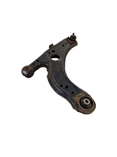 AUDI A3 8L 1998 Querlenker Vorne Rechts Control Arm Front Right
