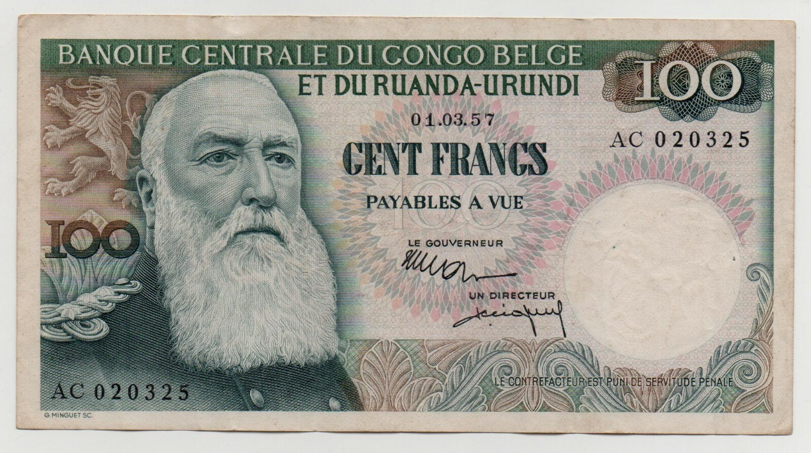 Foto 1 di 2
