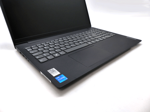 Lenovo V15 G2 i5-1135G7 8GB 256GB SSD 15,6" FHD Win11 Pro Notebook - Bild 3 von 5