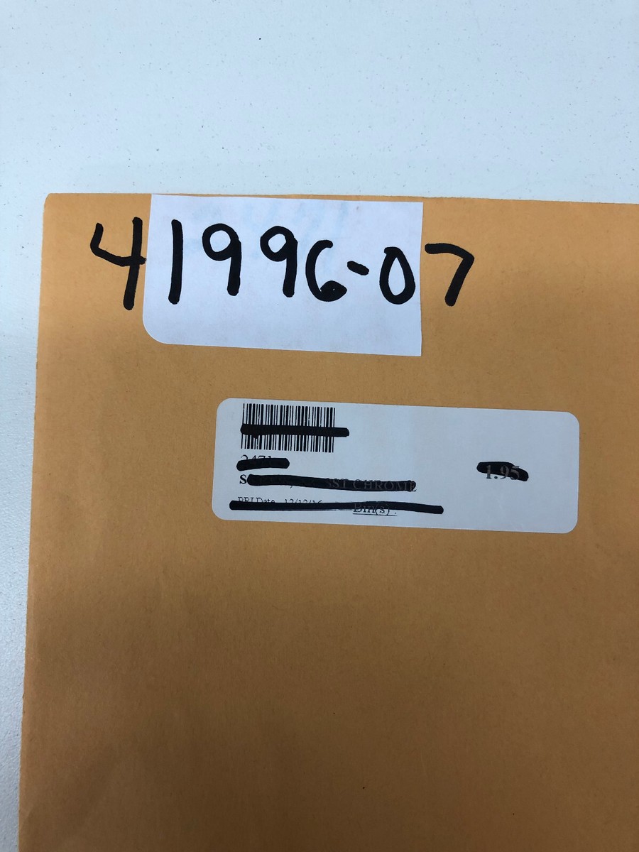 オーダー用 Harley Davidson OEM Original 19