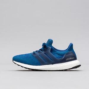 ultra boost 2017