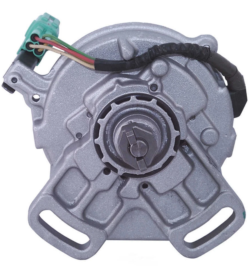 Distribuidor de encendido para Toyota Camry 1988-1989 2,5 L V6 Cardone 31-74604 Foto 2 de 4
