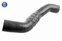 Ackoja A38-0299 Ladeluftschlauch Passend FüR Nissan