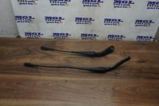 BMW 4ER F32 F33 F36 SCHEIBENWISCHERARMARME PAAR VORNE 7297557 7260485 2013-2020