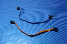 Dell Optiplex 780 Genuine Desktop SATA Data Cables