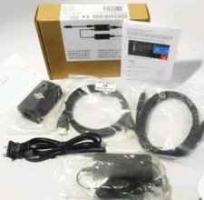 K-incet Adapter 2.0 For Windows 10 And XBox One Slim / X (Open Box)