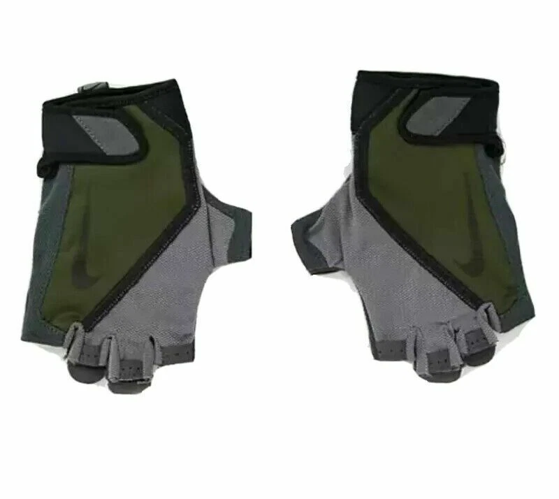 Nike Men s Elemental Midweight Training Gloves Style N0003520334 Size S