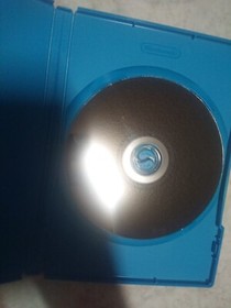 Yoshi&rsquo;s Woolly World - Nintendo Wii U wiiu - NTSC-J