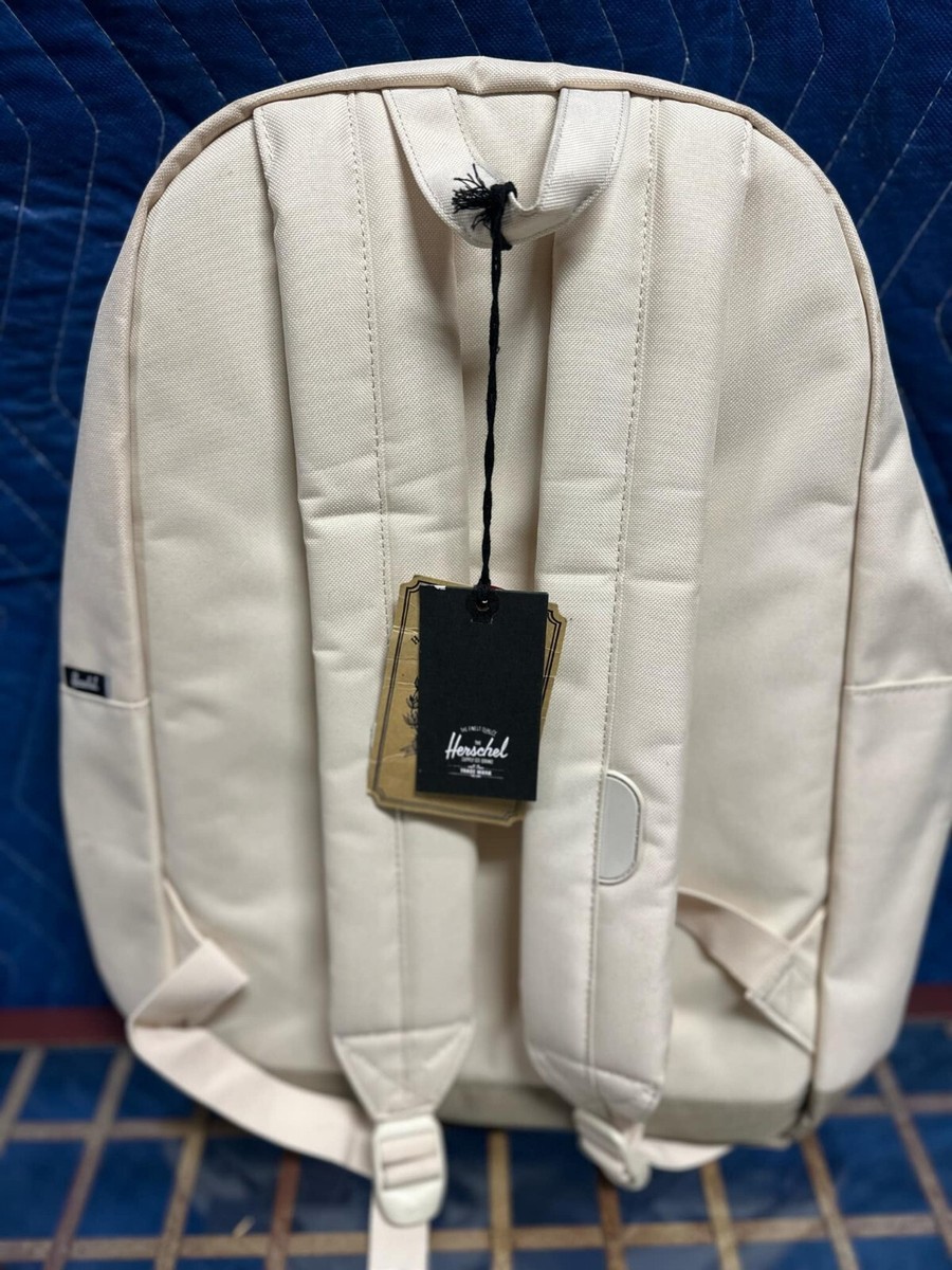 black hole patagonia bag Patagonia