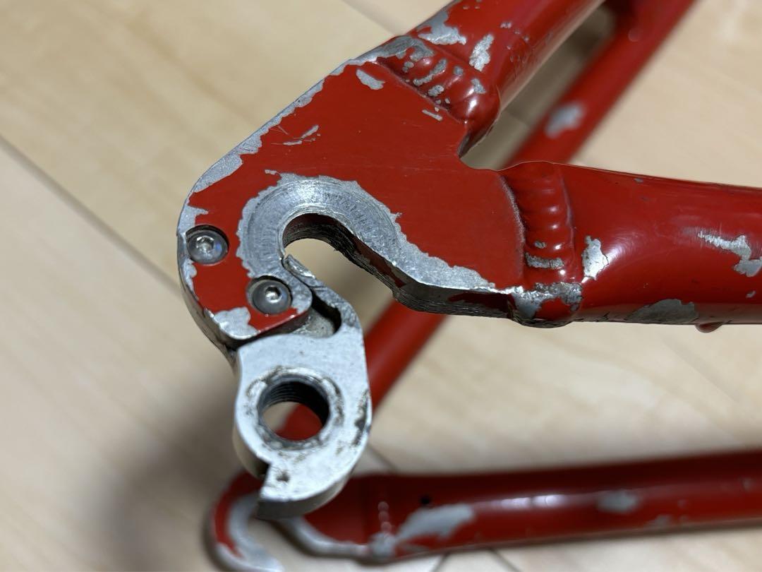 SPECIALIZED M2 フレーム MTB SPECIALIZED M2 Frame MTB | eBay