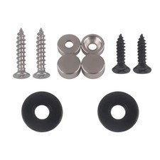 Glove Box Lid Repair Fix Kit For Vw Volkswagen Beetle Golf Mk4 Jetta Bora New Glove Box Lid Repair Fix Kit For Vw Volkswagen Beetle Golf Mk4 Jetta Bora New