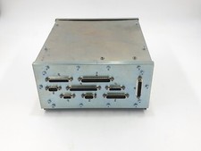 GE OEC Medical 9800 Plus 00-879695-01 C-ARM card