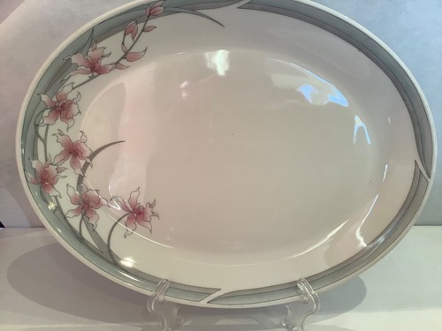 Royal Doulton Fiori freschi Mayfair - Scelta dei pezzi - Foto 28 di 62
