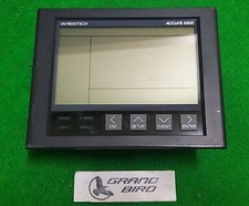 ROOTECH ACCURA 2300 HIGH ACCURACY DIGITAL POWER QUAKITY METER, USED