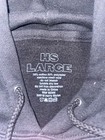 Picture 6 of 8