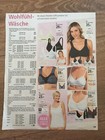 Bild 2 von 12