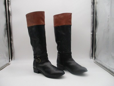rampage ivenn riding boots