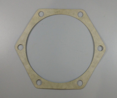 IDP 2S0795 GASKET FOR CAT ETC 2S-0795 | eBay