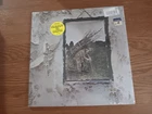 Led Zeppelin SD 19129 Sealed with stickers