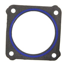 61645 Throttle Body Gasket