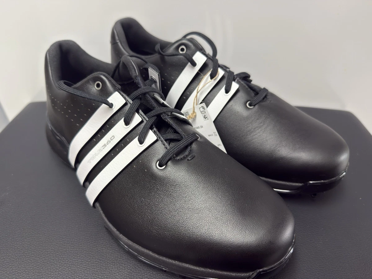 Adidas Tour 360 for sale - eBay