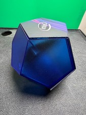 Intel Core i9-9900K Processor -  Box Only 