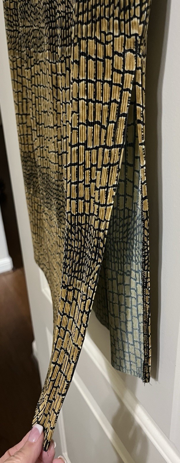 Notations 3 Pc Set Women’s Button Down Cardigan T… - image 11