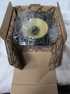 Focal/JM Lab 5k4221 Midbass Driver NEW in box