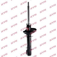 StossdÄMpfer Vorne KYB 333713 FÜR Seat Skoda VW DÄMpfer FahrwerksdÄMpfer