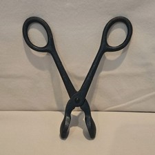 Vintage Tinsmith Seaming Pliers