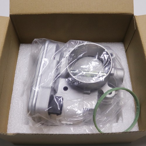 Electronic Throttle Body Compatible with Jeep Patriot Compass OE # 4891735AC - Picture 10 of 10