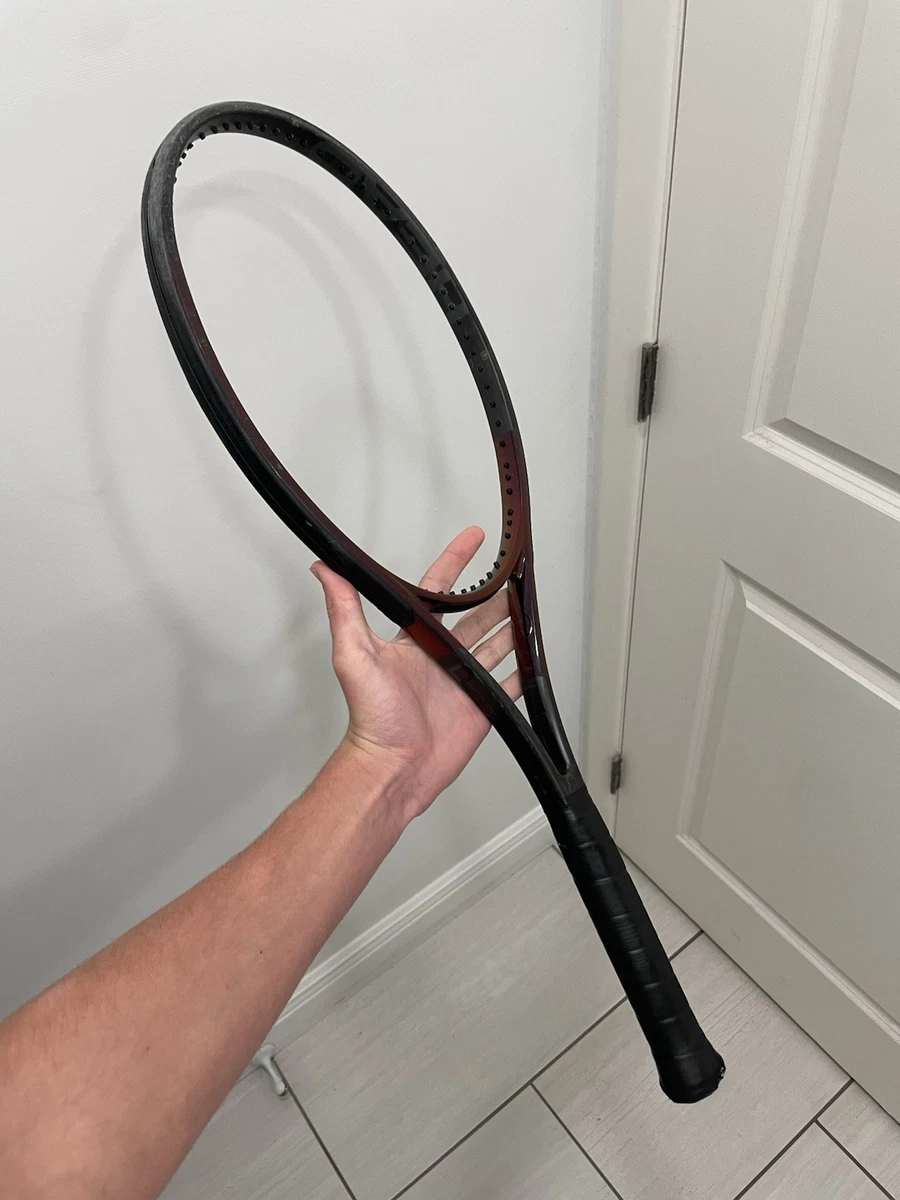 Head Prestige for sale | eBay