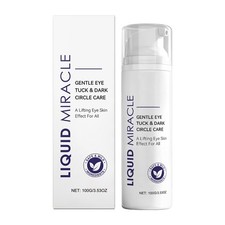 Hills V-Lift Instant Eye Lift and Tuck Bee Venom Serum  for Treating 100g