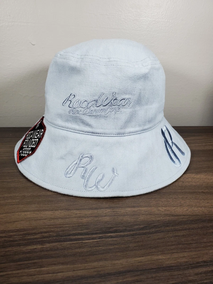 Rocawear Hats products for sale | eBay