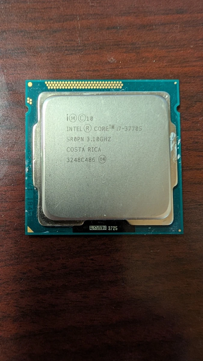 437693_5