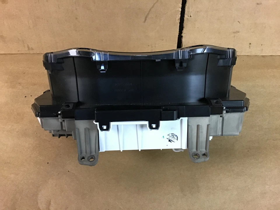 Velocímetro medidor cuadro de instrumentos Lexus LC500 LC 500 2018 18-21;:A Foto 3 de 4