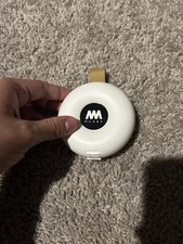 Headphones Case For Extra Pieces