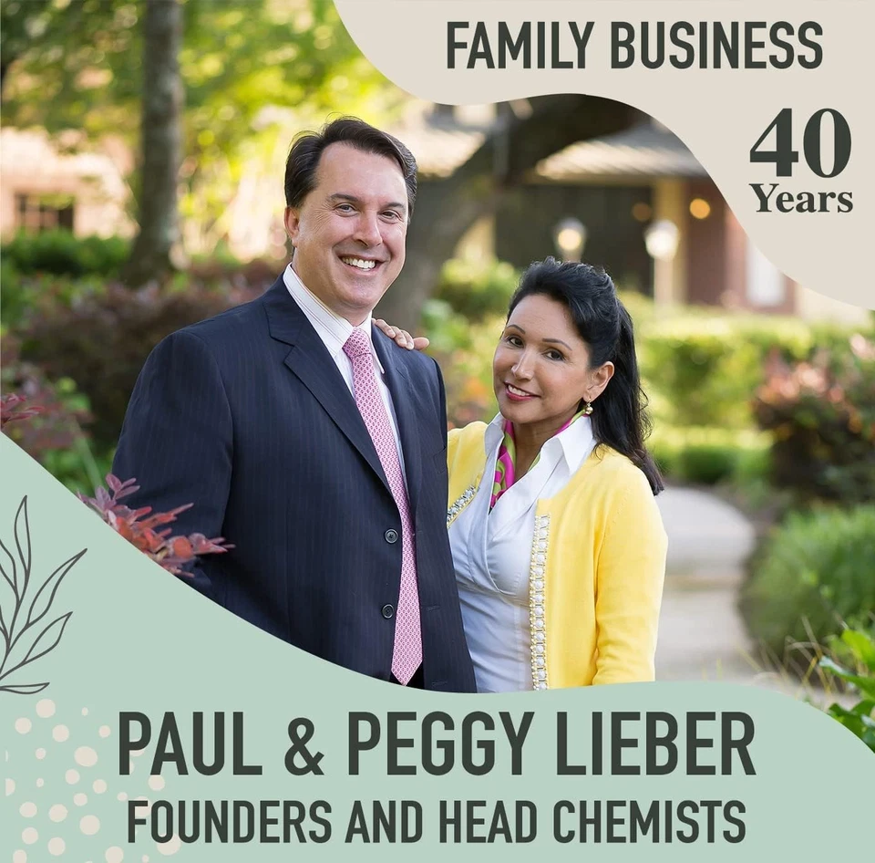 Baño de burbujas profundo empinado 17 oz (paquete de 1) (17 fl oz 17 Foto 4 de 4