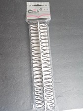 The Cinch - 1" Binding Wires varies 