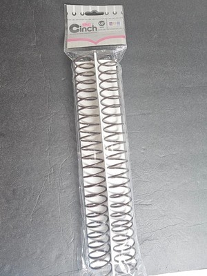 The Cinch - 1'' Binding Wires (varies)