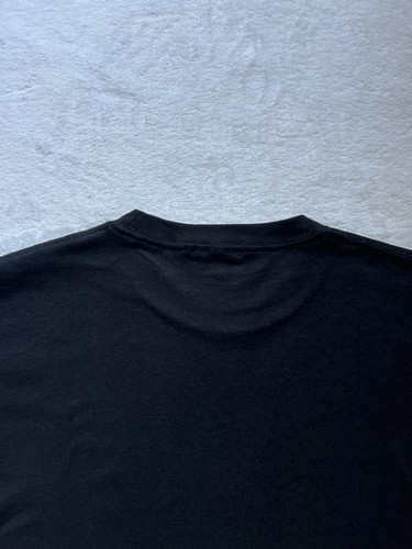 Fast & Furious Men's Short Sleeve Black Crewneck Graphic T- shirt Size M (38-40) - 第 15/15 張圖片