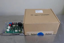Agilent Technologies G3488-61850 AC PCA Board Assembly - NEW