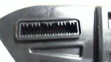 Compteur Hyundai I30
