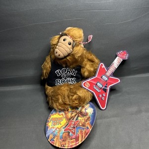 Alf Record | eBay