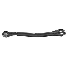 Querlenker hinten links für Mercedes C-Klasse W206 S206 CLE A236 id22388