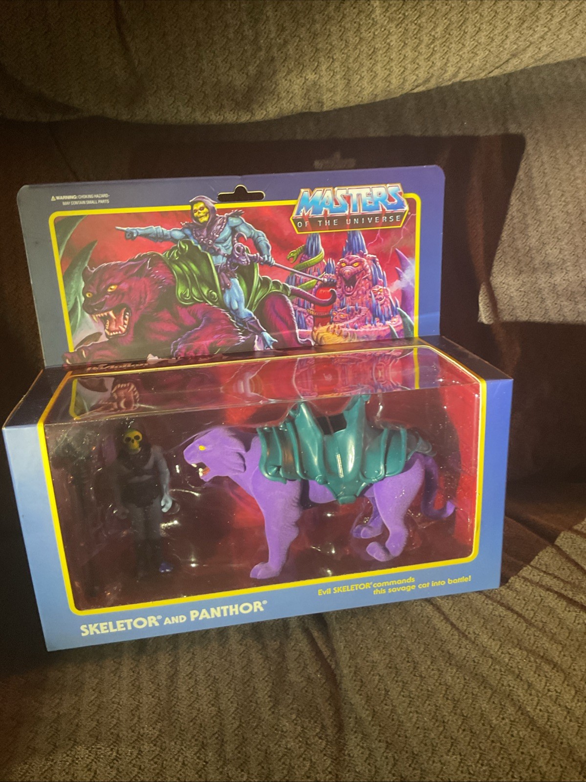 Ebay Item For Sale
