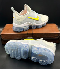 Nike Air VaporMax Plus On Air: Paris Works In Progress for Sale
