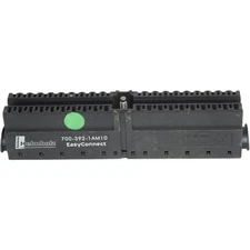 Helmholz 700-392-1AM10 EasyConnect Connector 