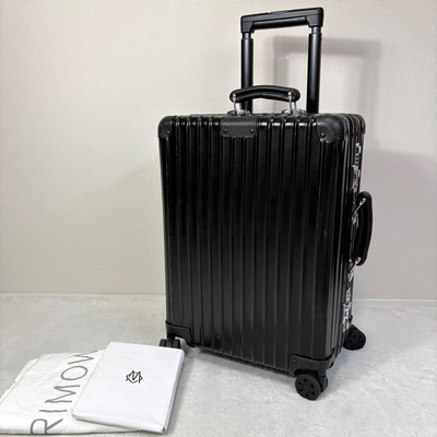 s-l400.jpg s-l400.jpg