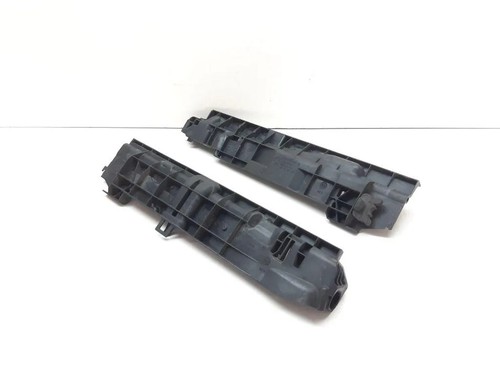 BMW 3 E90 Kühlerhalter 7524912 2.00 Petrol 2009 33682895